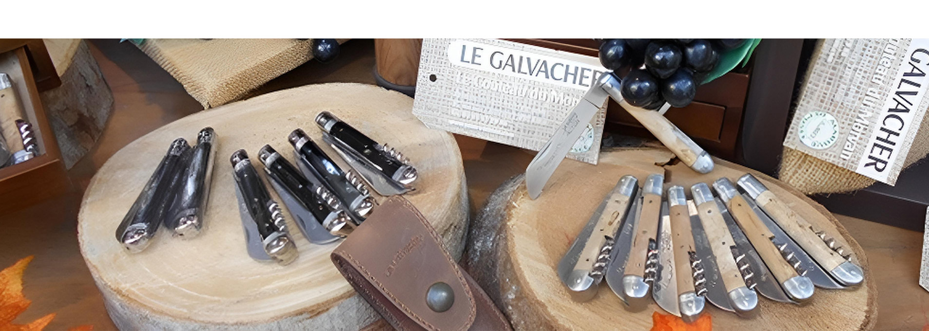 Coutellerie-galvacher